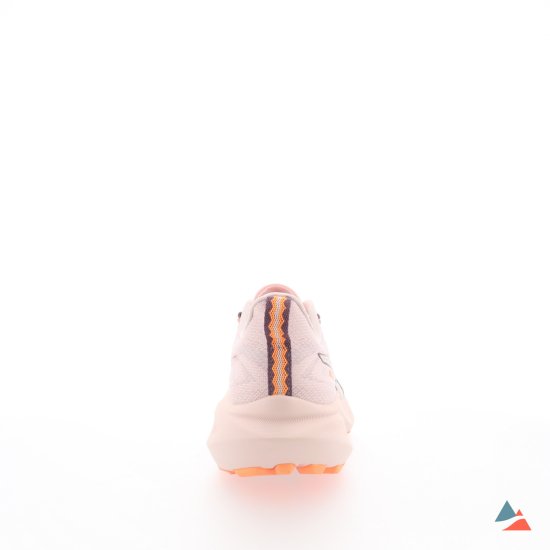 ASICS - GT-2000 13 TR FEMME