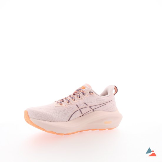 ASICS - GT-2000 13 TR FEMME