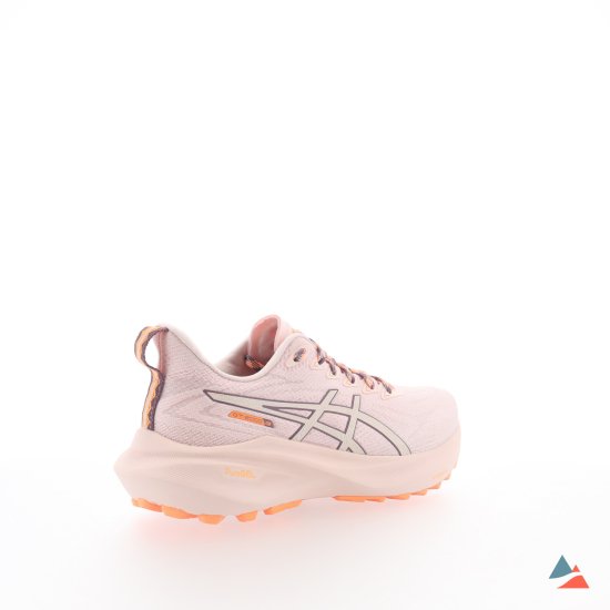 ASICS - GT-2000 13 TR FEMME