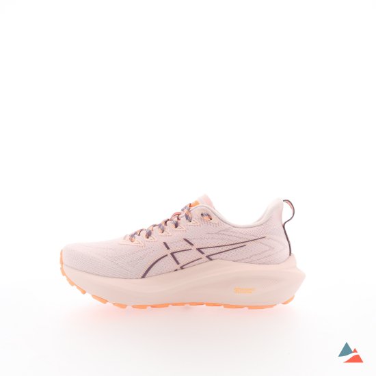 ASICS - GT-2000 13 TR FEMME