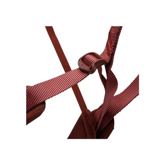 BLACK DIAMOND - HARNAIS MOMENTUM FEMME