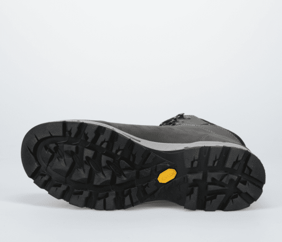 MEINDL - MEINDL BELLAVISTA MFS HOMME