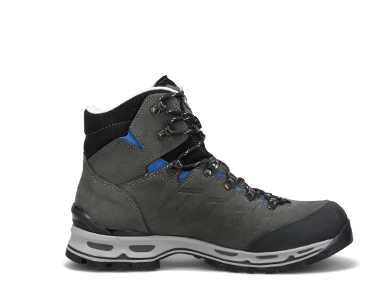 MEINDL - MEINDL BELLAVISTA MFS HOMME