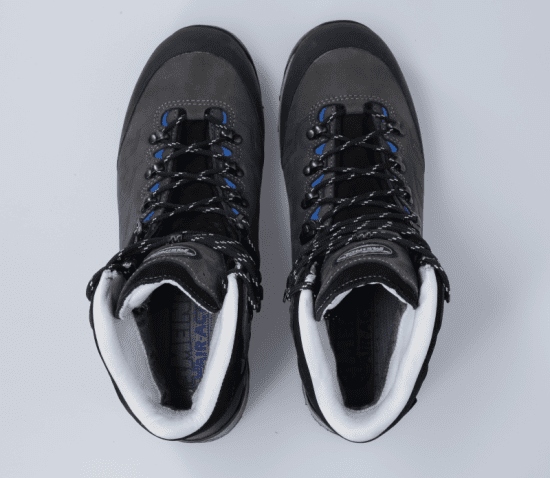 MEINDL - MEINDL BELLAVISTA MFS HOMME