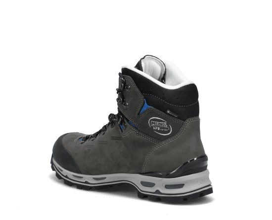 MEINDL - MEINDL BELLAVISTA MFS HOMME