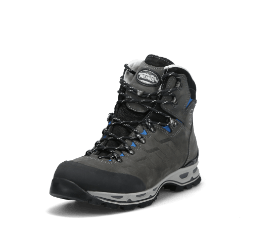 MEINDL - MEINDL BELLAVISTA MFS HOMME