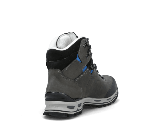 MEINDL - MEINDL BELLAVISTA MFS HOMME