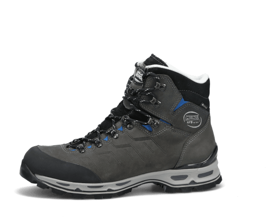 MEINDL - MEINDL BELLAVISTA MFS HOMME