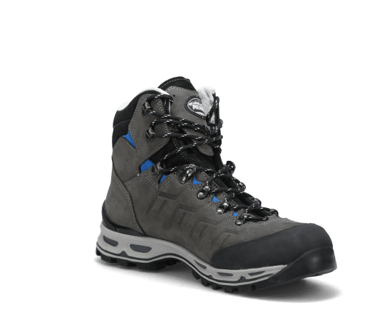 MEINDL - MEINDL BELLAVISTA MFS HOMME