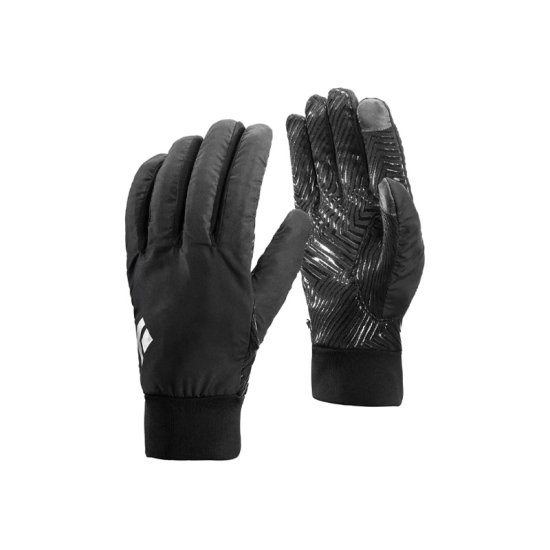 BLACK DIAMOND - Gants Mont Blanc