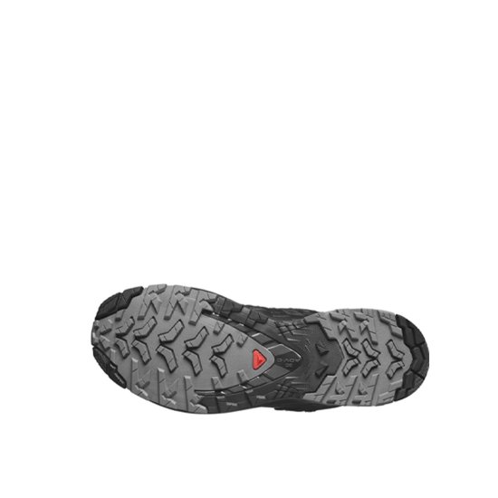 SALOMON - XA PRO 3D V9 GTX DONNA