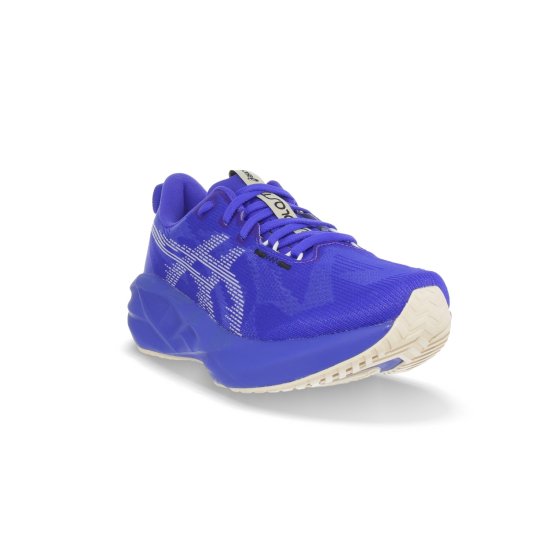 ASICS - Novablast 5 donna