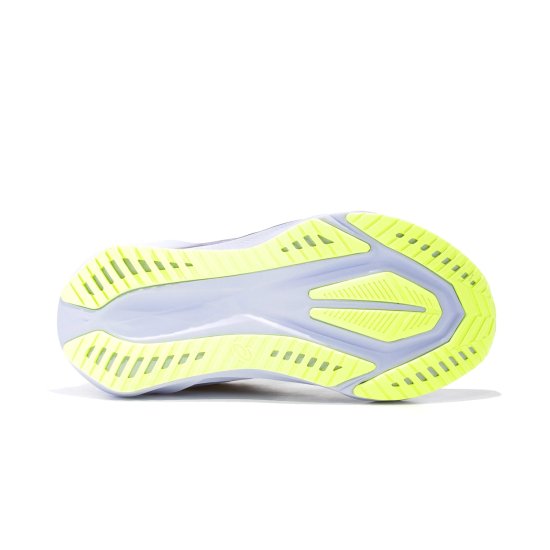 ASICS - NOVABLAST 5 FEMME