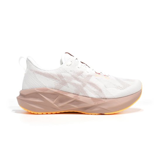 ASICS - Novablast 5 donna