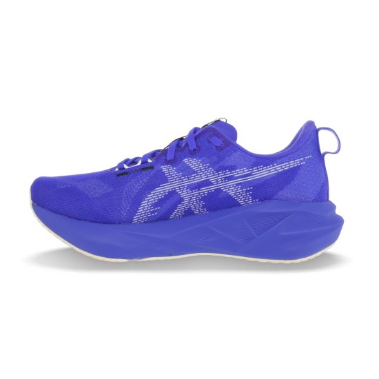 ASICS - Novablast 5 donna