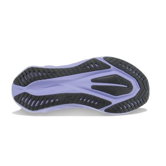 ASICS - Novablast 5 donna