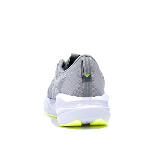 ASICS - NOVABLAST 5 FEMME