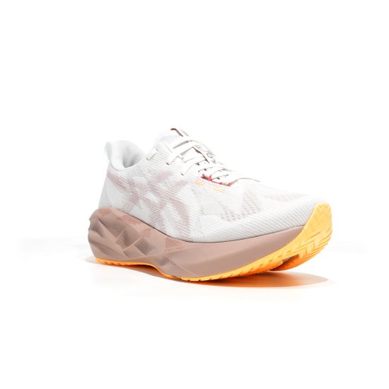 ASICS - Novablast 5 donna