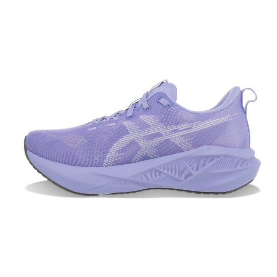 ASICS - Novablast 5 donna