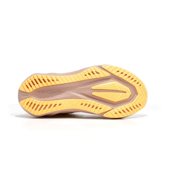 ASICS - Novablast 5 donna