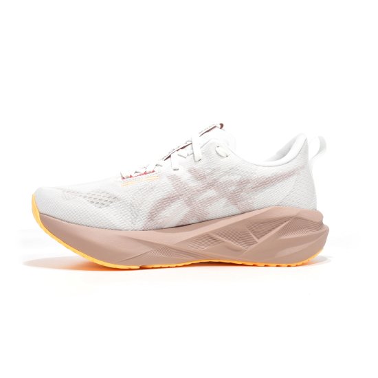 ASICS - Novablast 5 donna