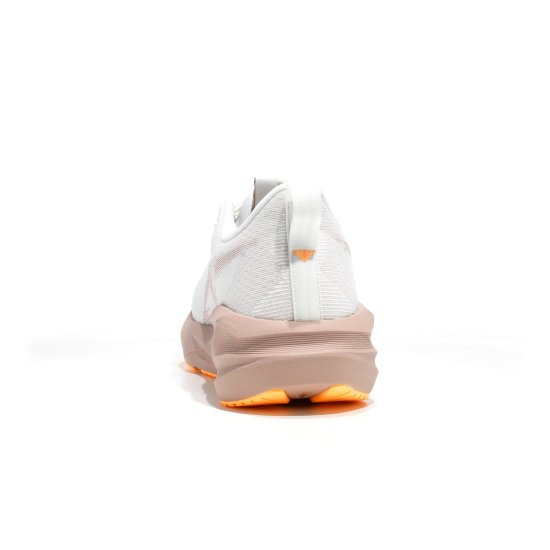 ASICS - Novablast 5 donna