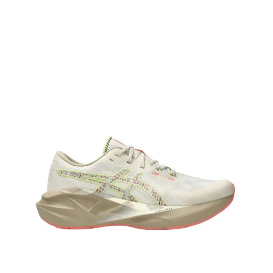 ASICS - Novablast 5 TR femme