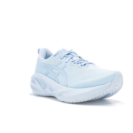 ASICS - NOVABLAST 5 LITE-SHOW FEMME