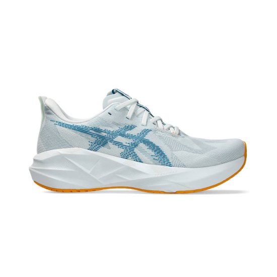 ASICS - NOVABLAST 5 UOMO