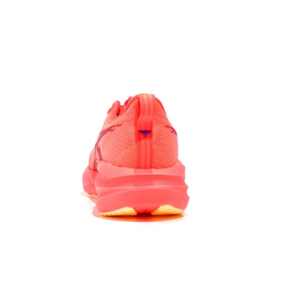 ASICS - NOVABLAST 5 UOMO