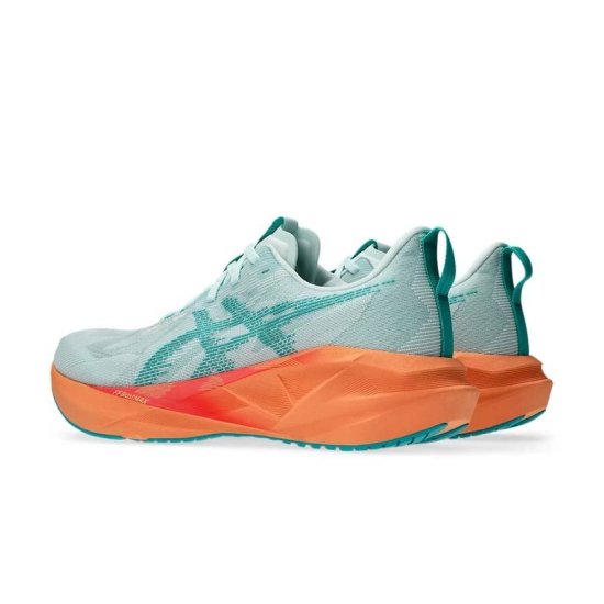 ASICS - Novablast 5 homme