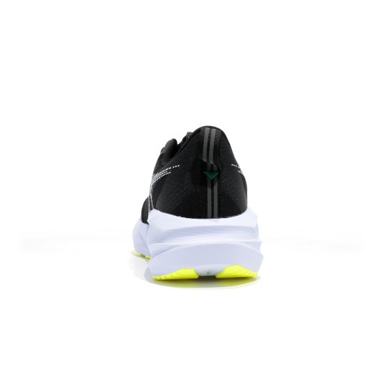ASICS - Novablast 5 homme