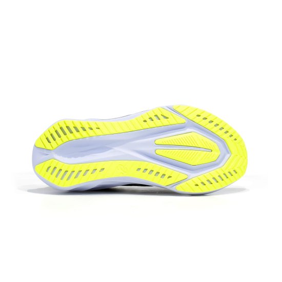 ASICS - Novablast 5 homme