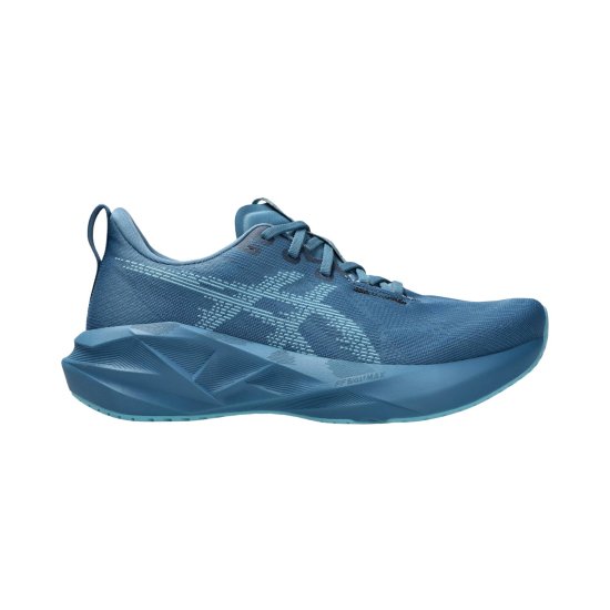 ASICS - Novablast 5 homme
