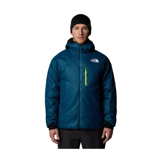 THE NORTH FACE - DOUDOUNE ANDOLA HOMME