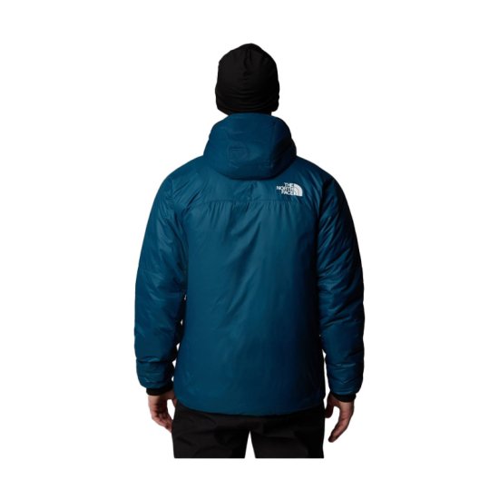 THE NORTH FACE - DOUDOUNE ANDOLA HOMME