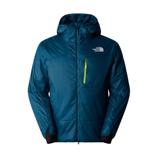 THE NORTH FACE - DOUDOUNE ANDOLA HOMME