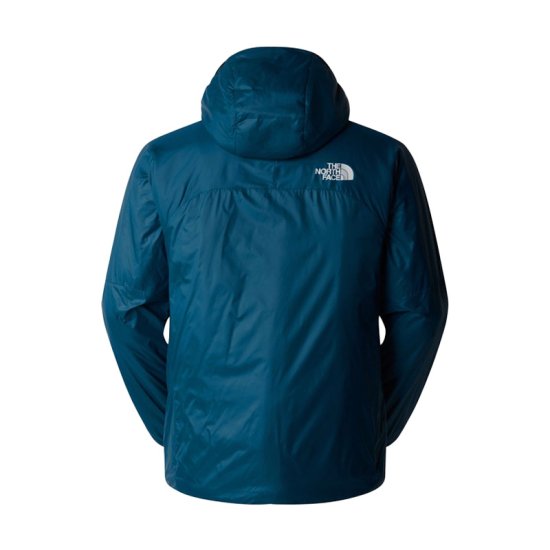 THE NORTH FACE - DOUDOUNE ANDOLA HOMME