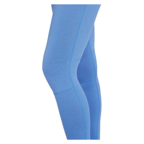 ICEBREAKER - COLLANT ZONEKNIT MÉRINO 200 DONNA