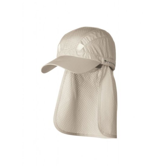 FERRINO - CASQUETTE DÉSERT