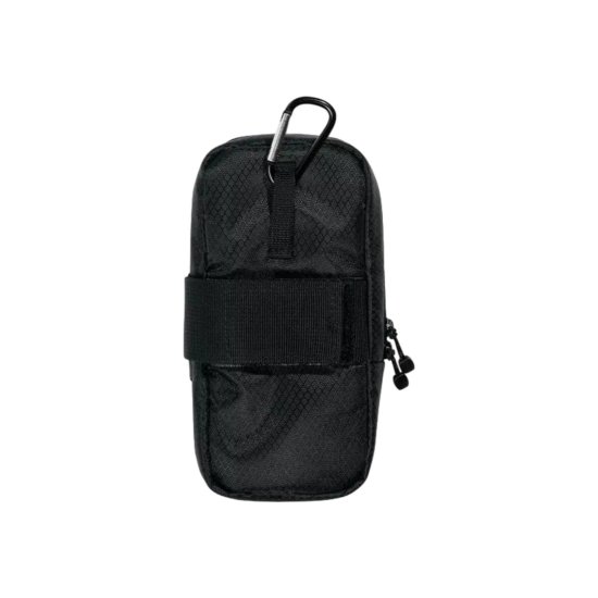 FERRINO - POCHETTE PER TELEFONO PORTATILE