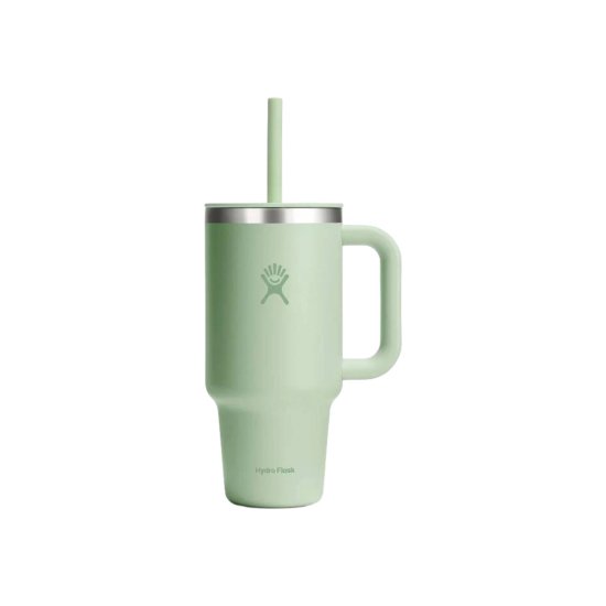 HYDRO-FLASK - BICCHIERE 32 OZ ALL AROUND