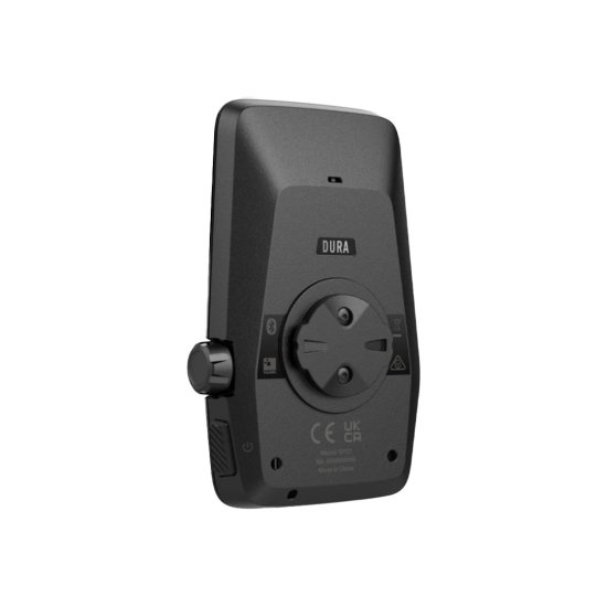 COROS - Compteur GPS Solaire Dura