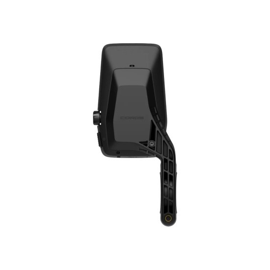 COROS - Compteur GPS Solaire Dura