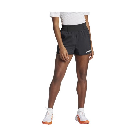 ADIDAS - SHORT XPERIOR FEMME