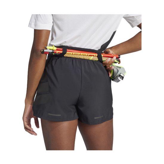 ADIDAS - SHORT XPERIOR FEMME