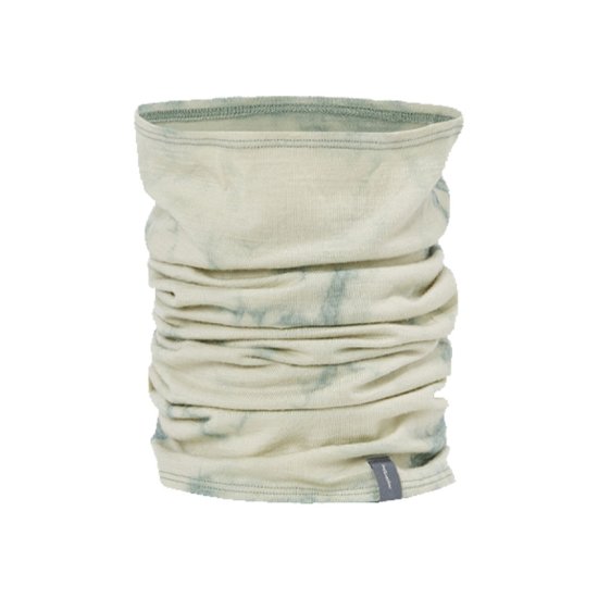 ICEBREAKER - TOUR DE COU MÉRINO 200 FLEXI CHUTE