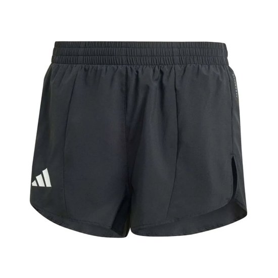 ADIDAS - PANTALONCINI ESSENTIALS ADIZERO DONNA