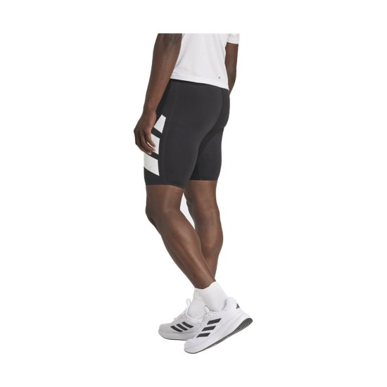 ADIDAS - Pantaloncino Road To Records uomo