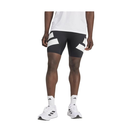 ADIDAS - Pantaloncino Road To Records uomo